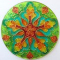 /album/mandalky-malovane-na-skle/mandala-v-korunach-stromu-vitraz-malba-na-skle-mandaly-z-magdaly-cz-monika-lainova-jpg1/